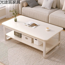 СͿ͏dúСpɳl߅׺sFl