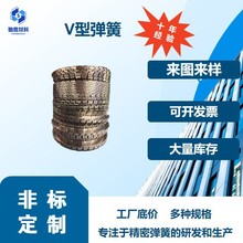 �S�����lV�͏��ɷ������ܷⲻ�P���t�ߏ����s�͸ߜظߏ�������