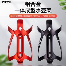 �羳����܇ˮ�ؼ�ɽ��܇�X�Ͻ�ˮ�ؼ�һ�w����ˮ�����T�����