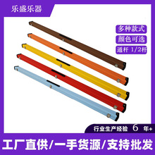 �¿����̨��U���R�����p��ͨ�U����֮һ�U˹�Z�˴��^С�^һ�w�U