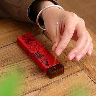 ��Ȼ���Ⱦ����õ��̴������ȹ��������X10cm��֧��y�ڴ���޹
