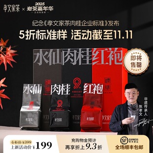 5KТ�ļҘ�׼��ˮ�ɲ��t�������Ҳ��������������Ҳ���