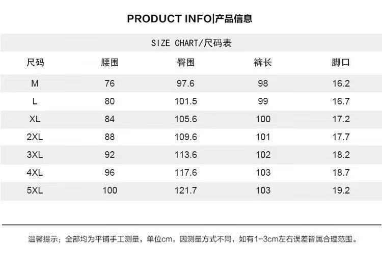 i2uUjf6mxdTrdS49SAR8xJuSM0e9EbrOL6Fb