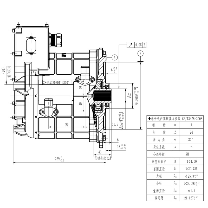 2ec22aaa-a355-4199-905b-2dd3d9