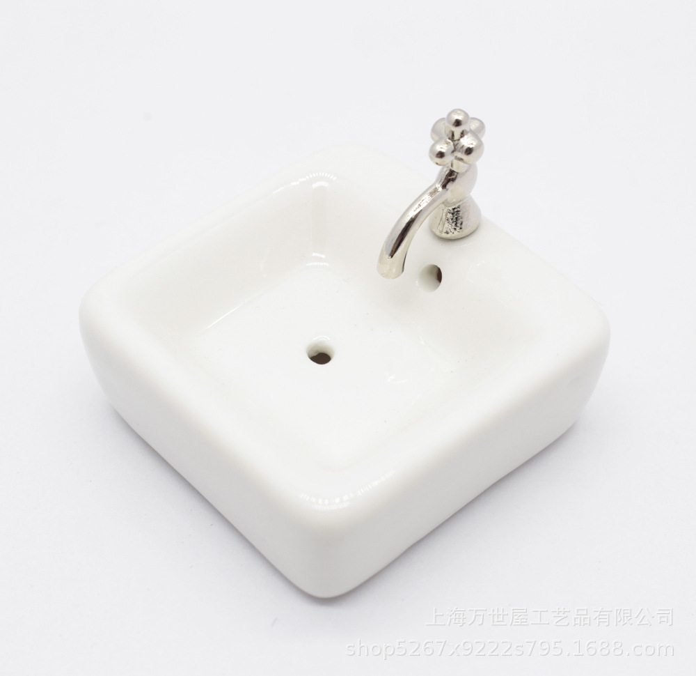 圆脸盆+方脸盆 (5).JPG