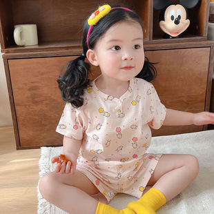�Ŀͯ�Ҿӷ�Ůͯ͸����z˯�±����С���Ӷ����ѝ���w���b