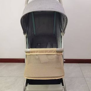 �냺܇ȫ�����o�W�����p��ͯ�����_���_���_���_��������Ó�W��