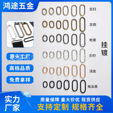 �F؛���ٵ����F���E�A�۸�Ʒ�|��ɫ���h�������B�����diy�Ʒ