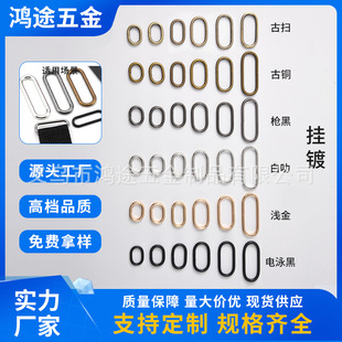 �F؛���ٵ����F���E�A�۸�Ʒ�|��ɫ���h�������B�����diy�Ʒ