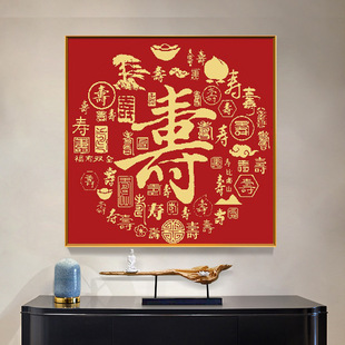 �ىۈD5d�ʯ���¿�M��R�ۿ͏d�����ʯ��С���������N�ʮ�ֽ�