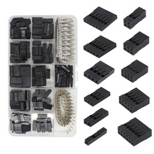 620pcs 310pcs 2.54mm�Ű������^JST�B�����⚤������׼�