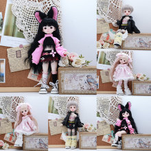 30������������ob11����y2k���bŮ���Q�bä�����kbjd�WԺ�L���b