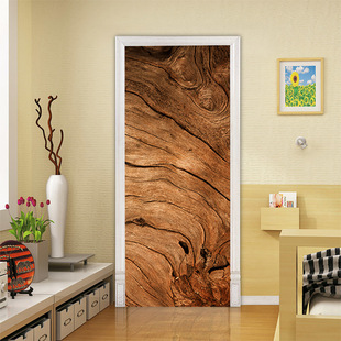 ���׷�3D�T�N�羳���R�dľɫ�y����ɫľ�^�T�������P�b��NF248