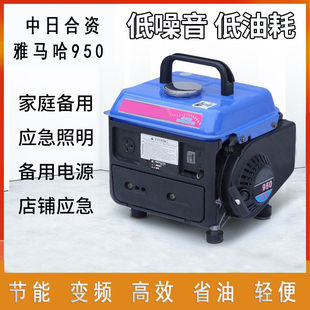 1000W�����Ͱl늙C220V׃�lȫ�~�oˢ܊��늄�܇���������R��