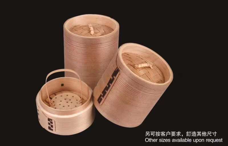 微信图片_202108111437023