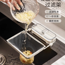 �N��ˮ���^�V�W��һ����ʣ�ʣ��ϴ���ϴ����ˮ���������Ǟrˮ�@