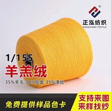 ���������ﶬᘿ�ë��1/15S���q����35%��ë30%����35%��]���l