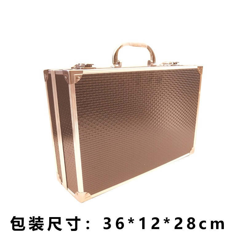 Popular Car Windshield Crack Repair Tool Crack Repair Resin for Glass Scratches Vacuum Pump Resin