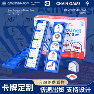 ߶˄߅ȫDWääΑ򿨓ӡˢƬ