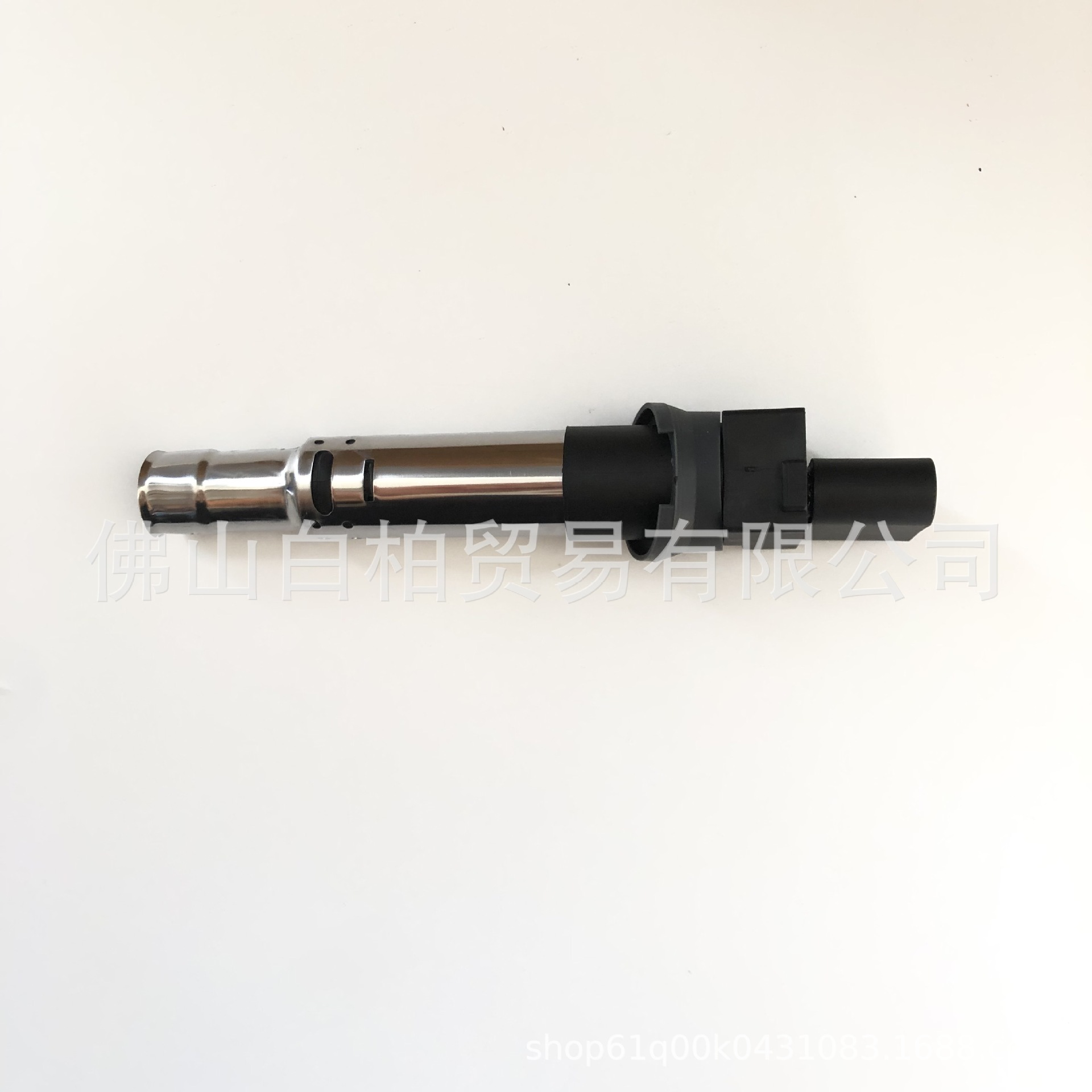 Spot 022905715A, 022905100B, 022905715 Ignition Coil Is Suitable for Volkswagen