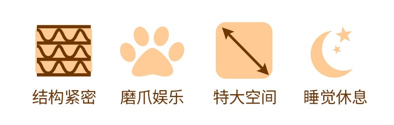 详情_02