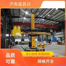 �Ԅӻ����Ӳ����C �񻡺�ʮ�ּ� 늄�������s�񻡑ұۺ� �ɶ���