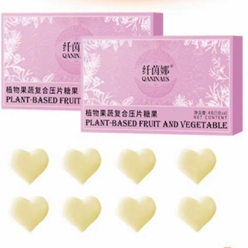 Экстракт мелкомолекулярного белого листа шелковицы Meiyantang 13.0 Supreme Edition Твердый напиток Прямая трансляция в том же стиле Поддержка зашифрованной доставки