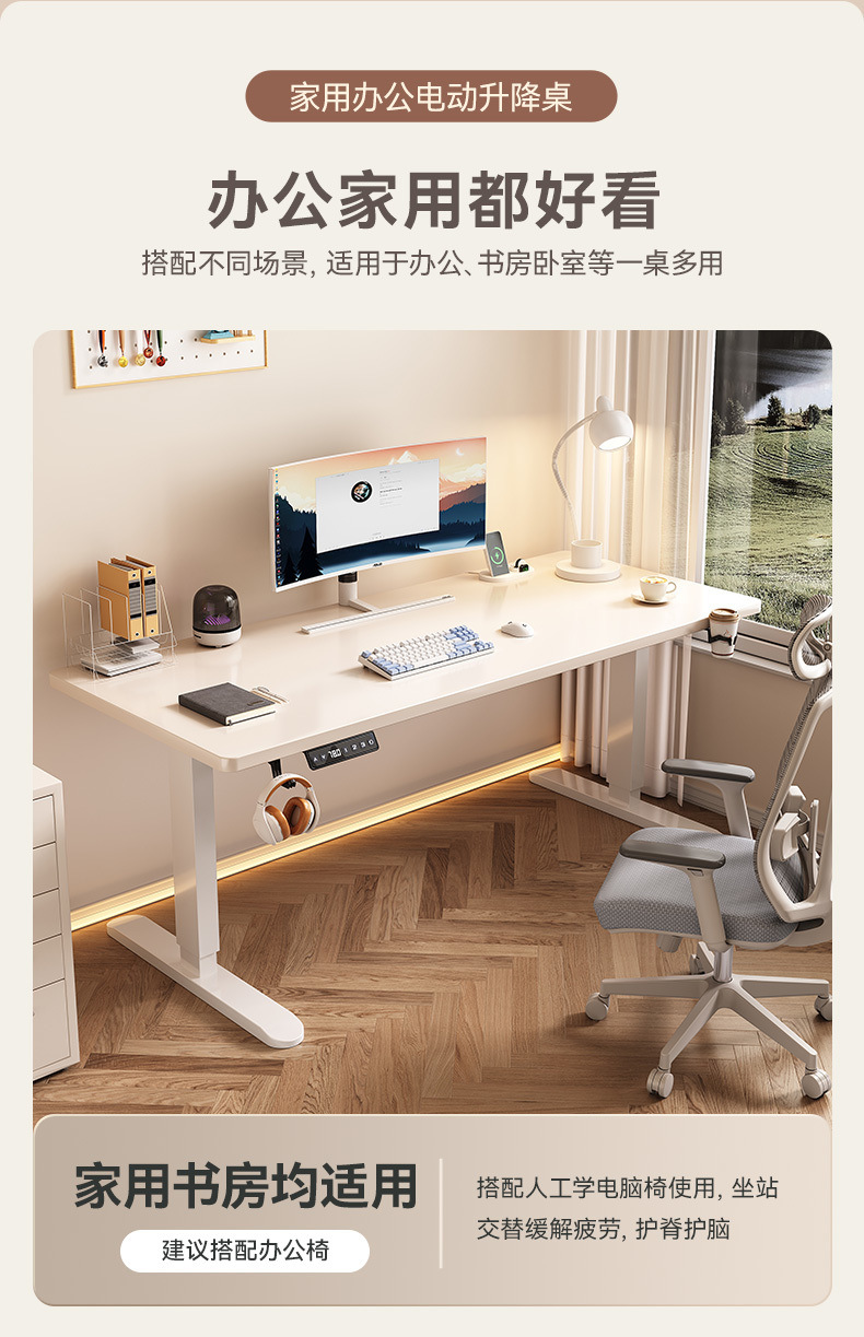 f1d21798-7bc0-47f3-b438-b00b58a90e9d.jpe