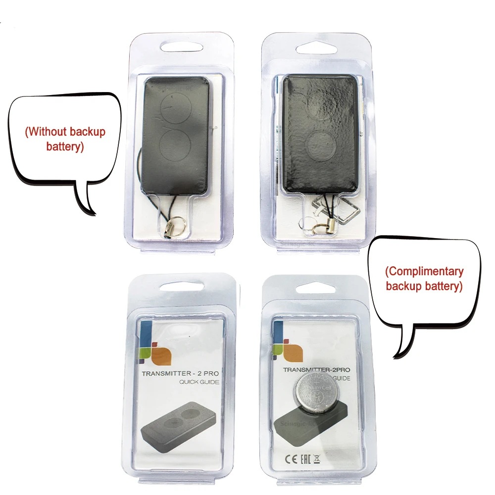 O1CN01gq0ezG1GkKQ7JtbAQ_!!2219010180660-0-cib.jpg?__r__=1733492734000