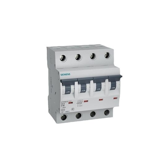 SIMATIC HMI CF 卡 512 MB其他工控系统及装备6AV6574-2AC00-2AA1