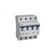 SIMATIC HMI CF 卡 512 MB其他工控系统及装备6AV6574-2AC00-2AA1