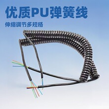 ������2о3о45678910оPU���ɾ���о��s�Դ������