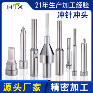�_�skd11肼���a�_t�_�_�^����ģ�����������u䓛_�^�_�