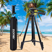 YT53֙C֧1.4XϽyʽ_ܿ羳ƷzӰֱ