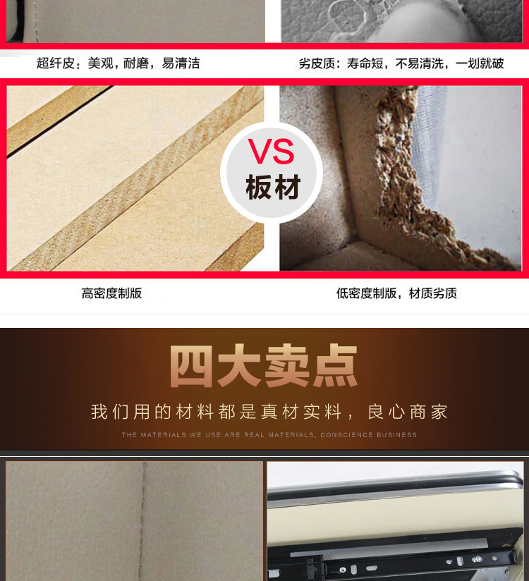 描述图_12.jpg