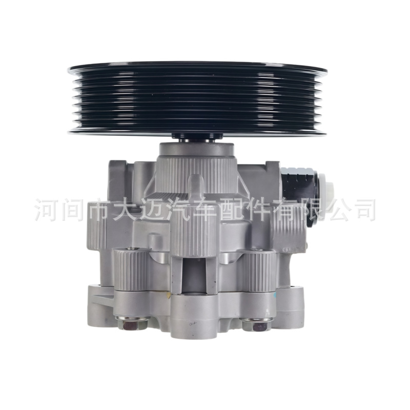 44310-04100 4431004140 is suitable for Toyota pickup truck hydraulic power steering pump assembly