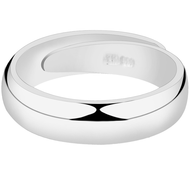 tb_image_share_1676343434328