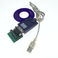 ���I��USB�Drs485/422�D�Q��usb�D���ھ�j��X9�ͨӍģ�K������