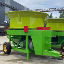 BֳͲC ţψAPC rնЙC