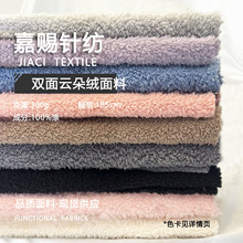 �S���p�������q�p��녶�q����qϵ�мҼ��Ҿӷ������¿�˯������