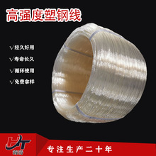 ��䓾��F؛ ���Ѽܜ��Ҵ��������Ļ�� ȫ���ω�Ĥ�����ȸ߉����L