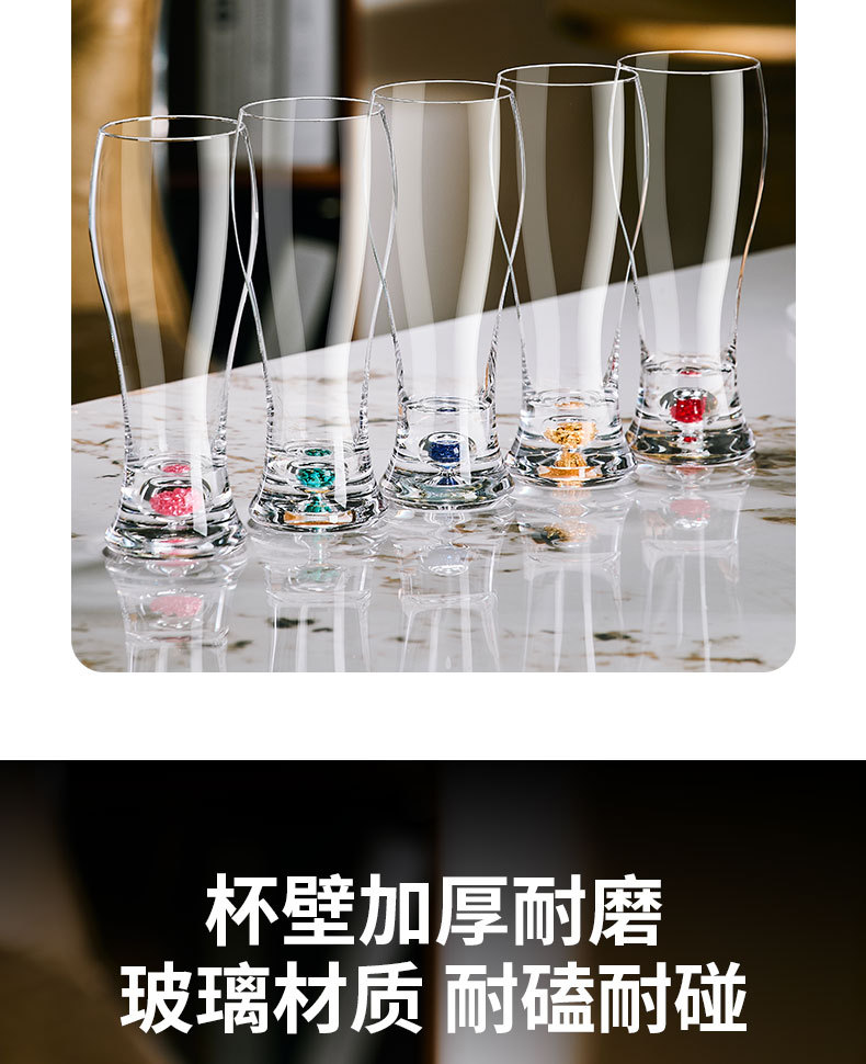 详情_03.jpg