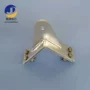 线路220kvnl-220镀锌扁铁耐张线