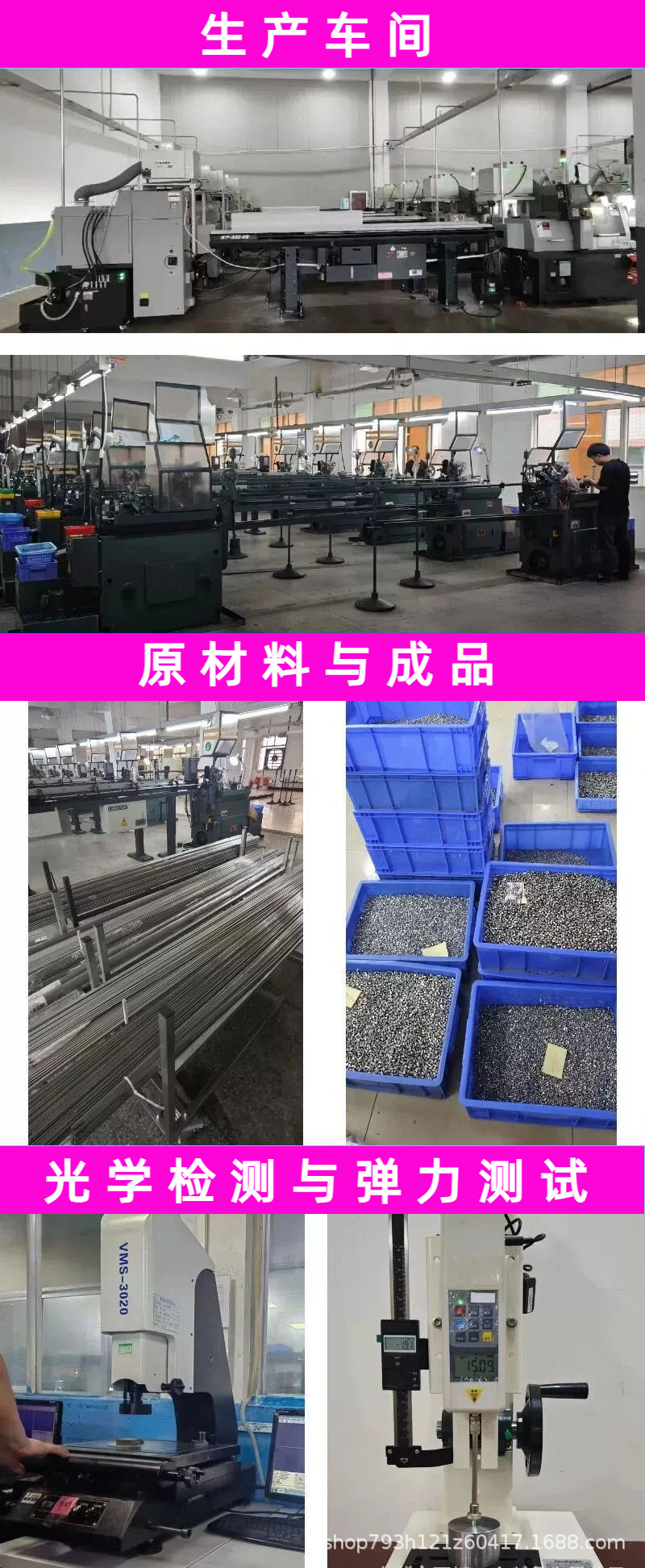 O1CN01lG9duH1jfP4YTdEy6_!!2220