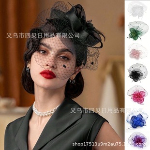 1920����L����䱡���漆�����m�ϲ�� �������±�ِ�R�ͻ�Y