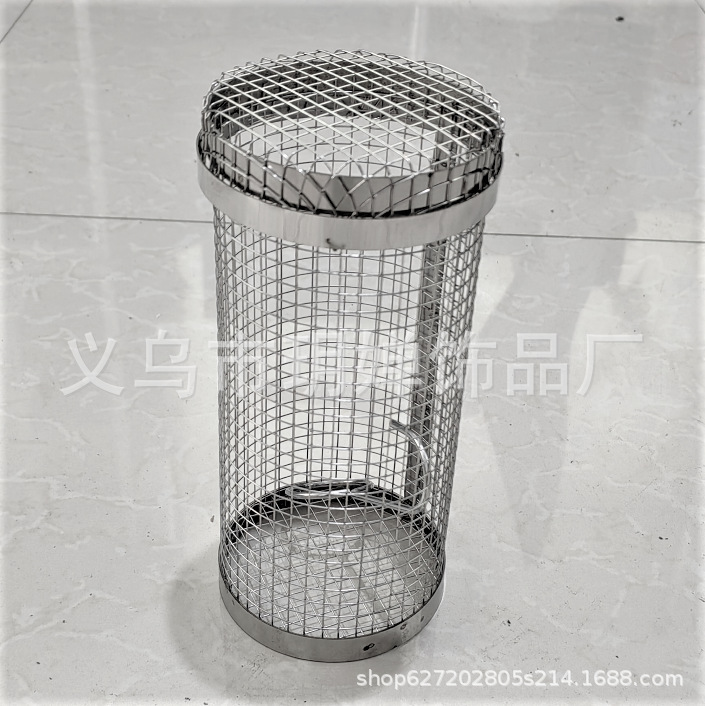 impicture_3651545b1d606356792e