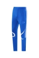 AK09 Single Pants Series