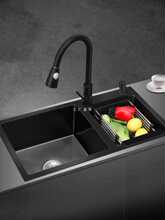 ?�{�׏N��ˮ���p�ۼӺ�304���P䓺�ɫ����ϴ�����ֹ�ϴ�����ˮ