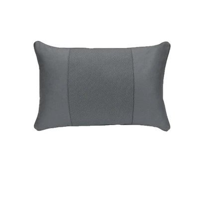Waist support: Support Mercedes-Benz S-Class Cushion Waist