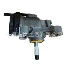 ���÷��� ɲ���� 47530-EV090 �����㲿��